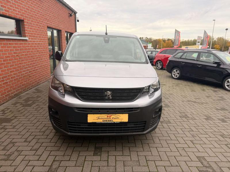 Image thumb annonce 2