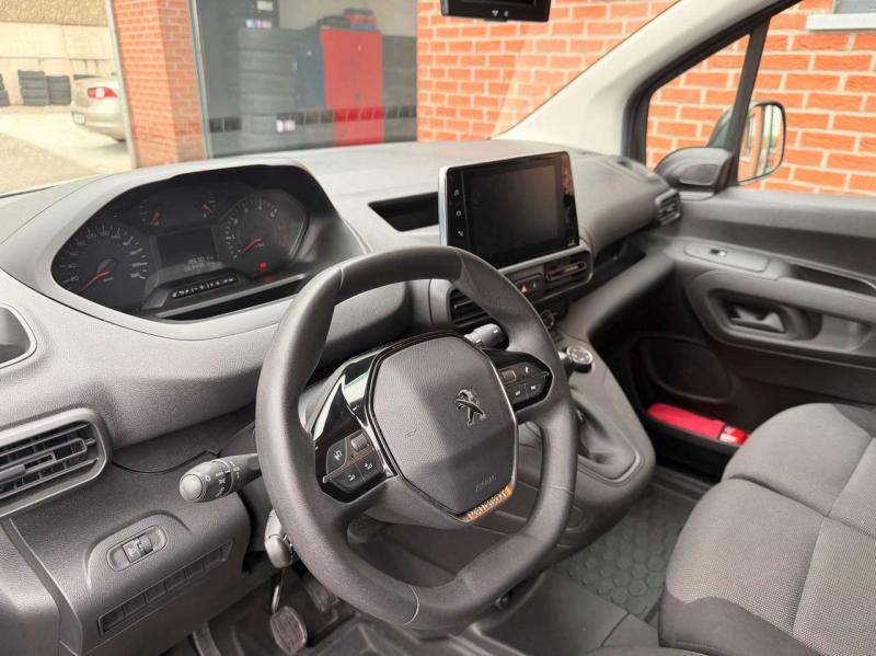 Image thumb annonce 12