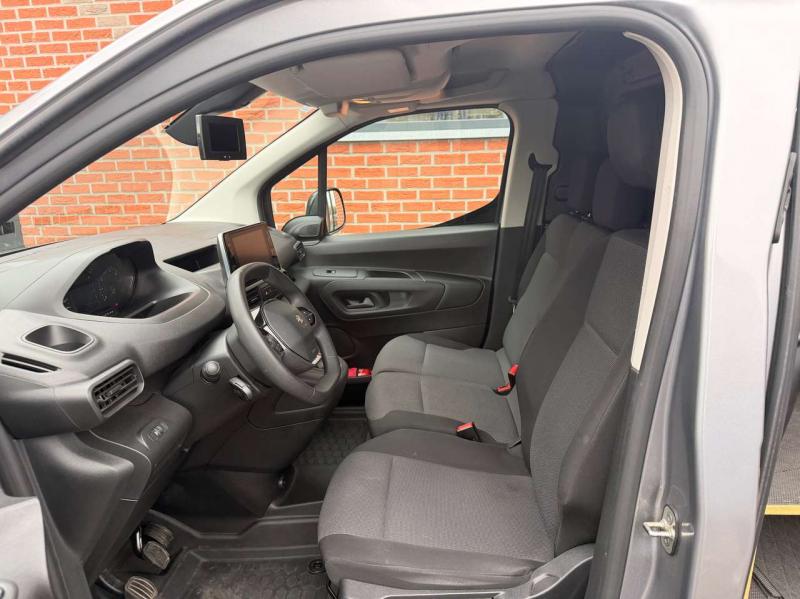 Image thumb annonce 13