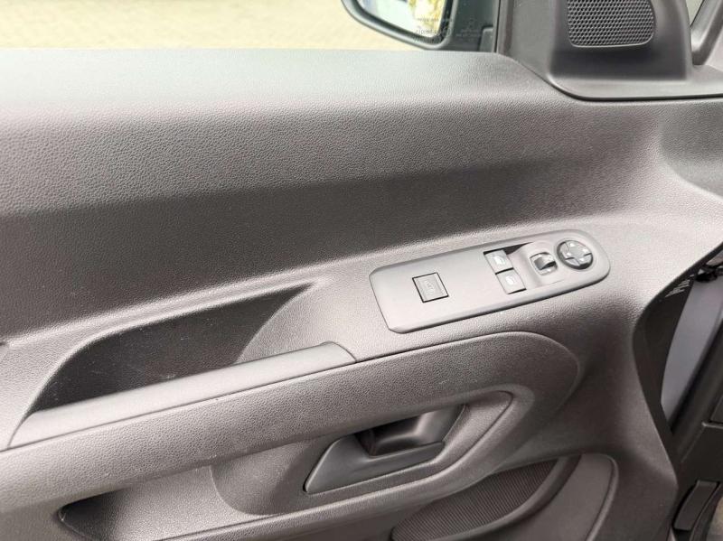 Image thumb annonce 14