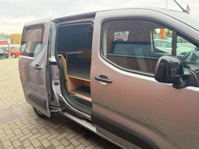 Image thumb annonce 15