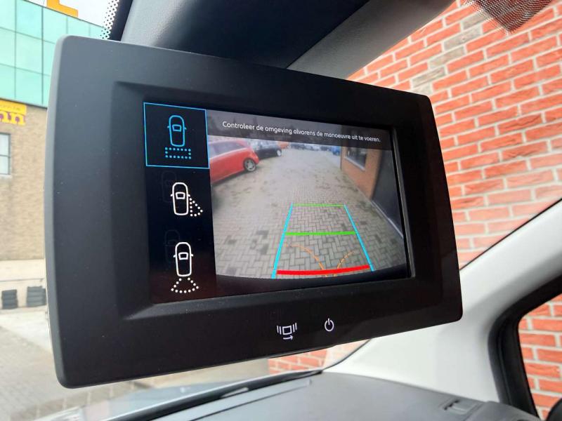 Image thumb annonce 17