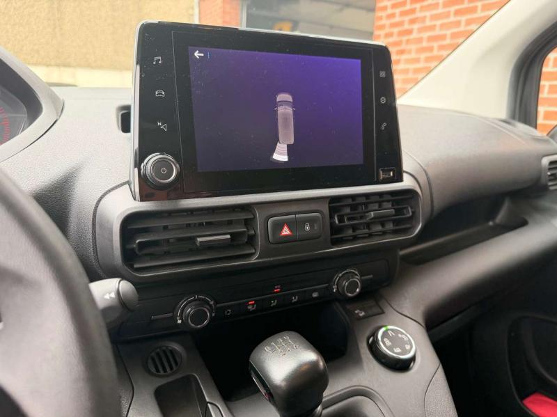 Image thumb annonce 18