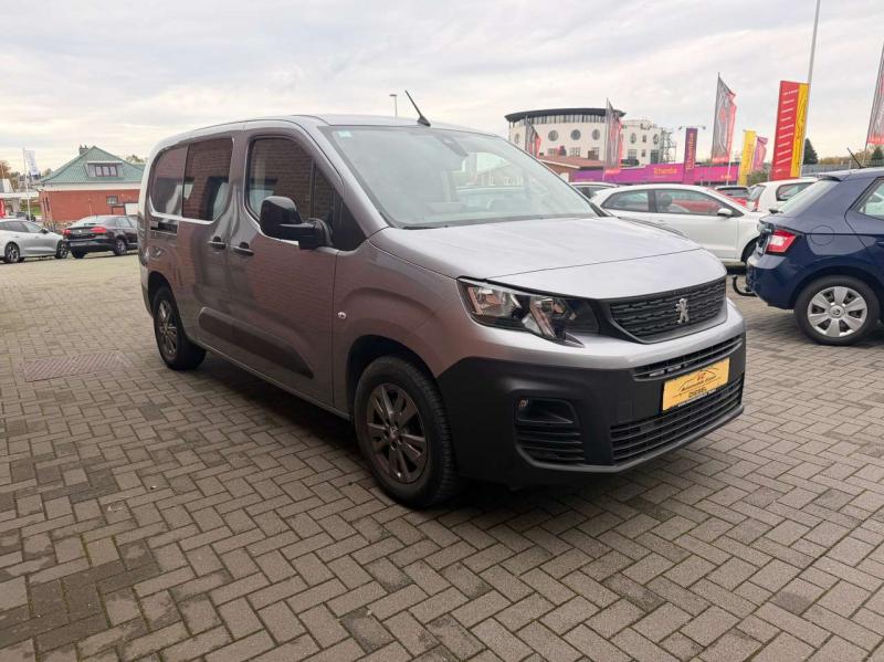 Image thumb annonce 3