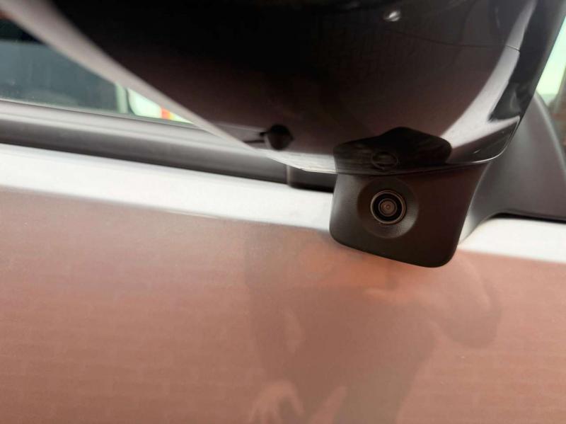 Image thumb annonce 4