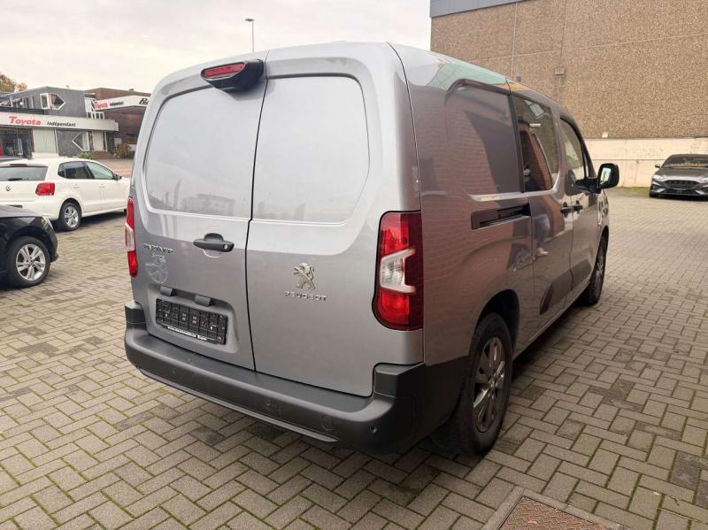 Image thumb annonce 5