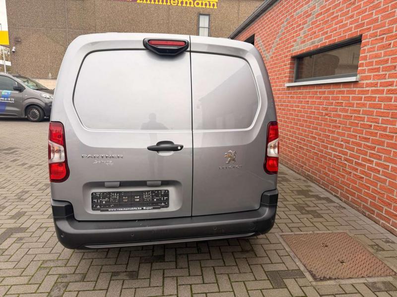 Image thumb annonce 6