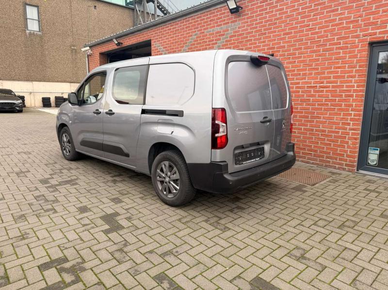 Image thumb annonce 7