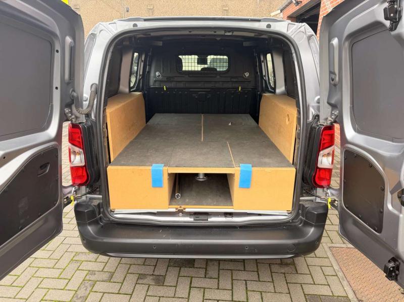 Image thumb annonce 8