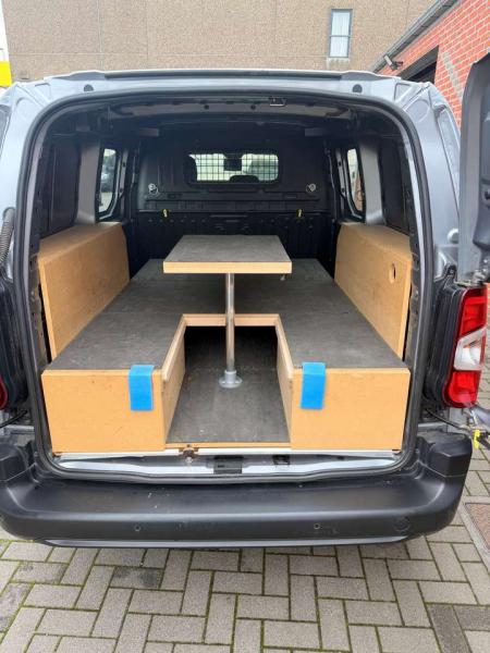 Image thumb annonce 9