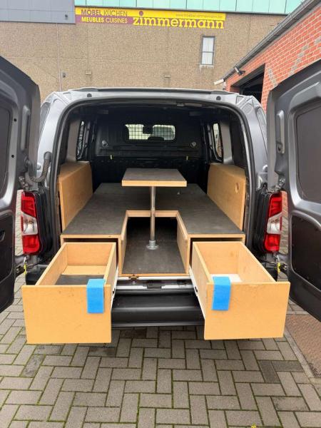 Image thumb annonce 10