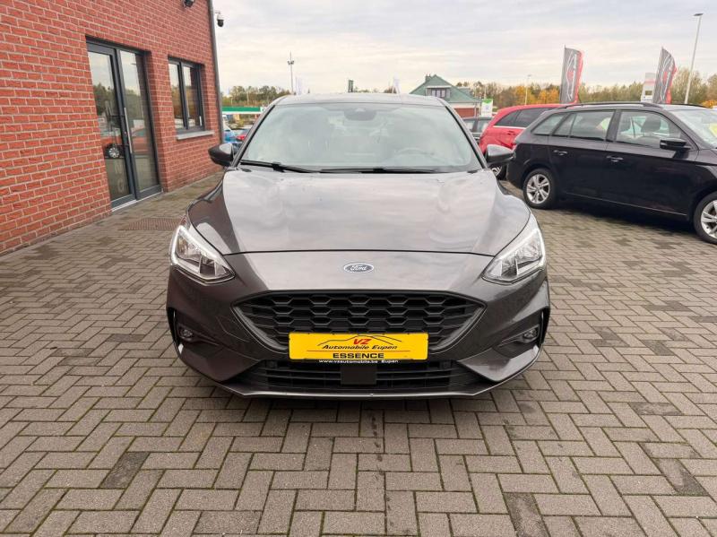 Image thumb annonce 2