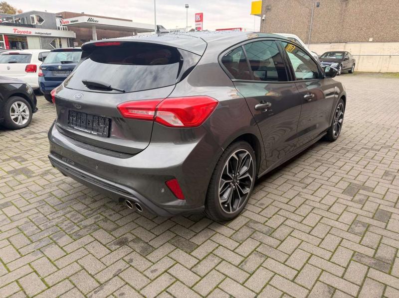 Image thumb annonce 4