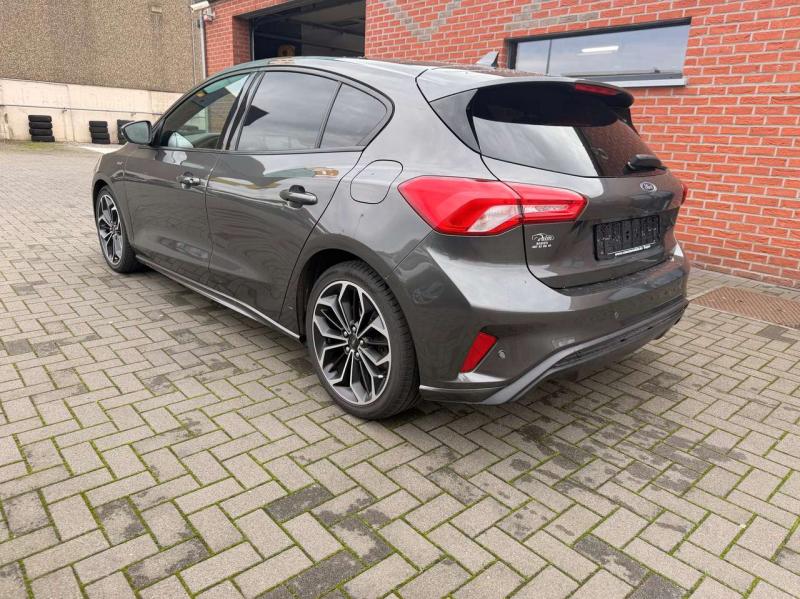 Image thumb annonce 5