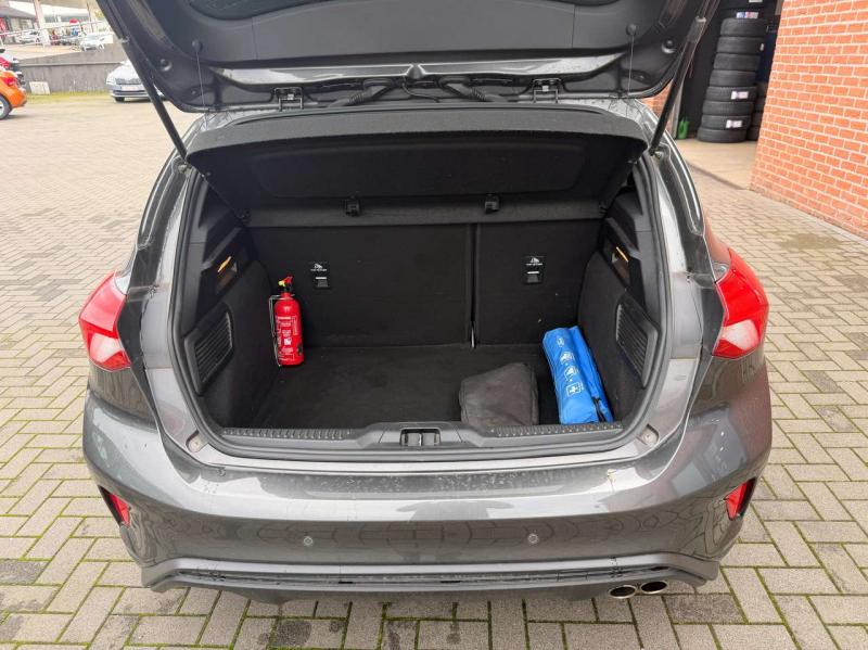 Image thumb annonce 6