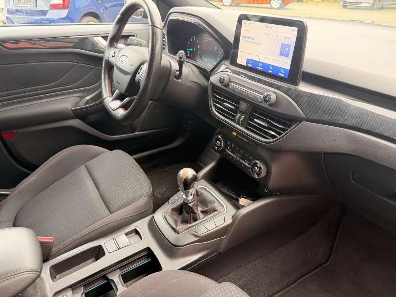 Image thumb annonce 7