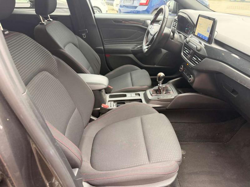 Image thumb annonce 8