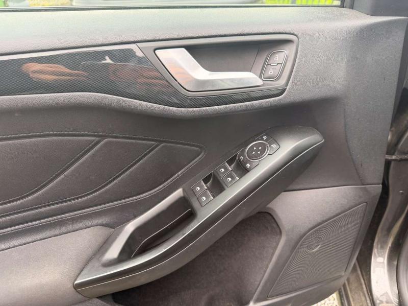 Image thumb annonce 10