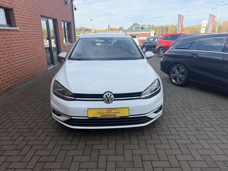 Image thumb annonce 2