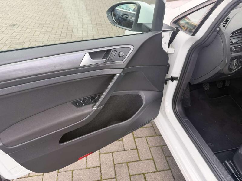 Image thumb annonce 12