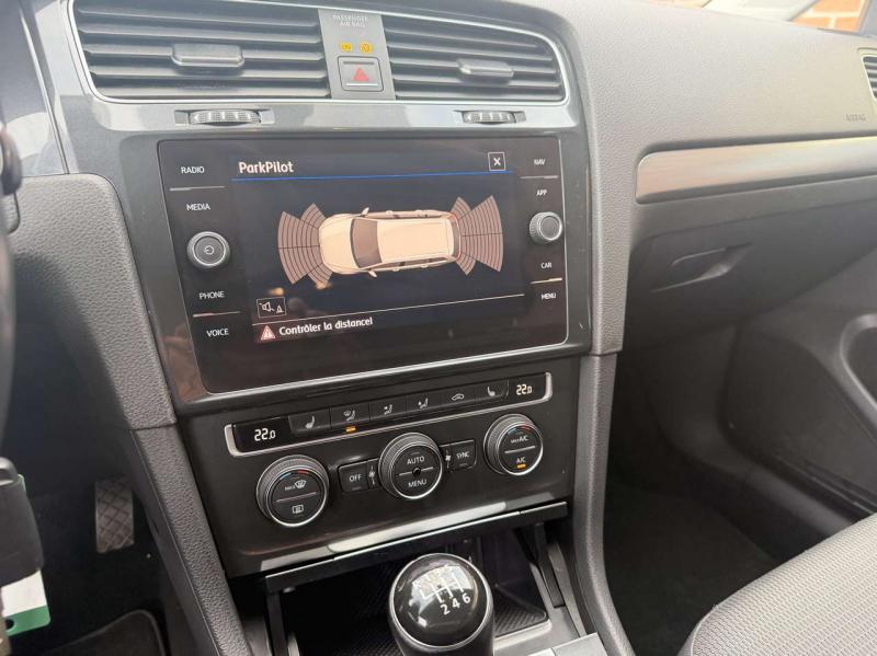 Image thumb annonce 13