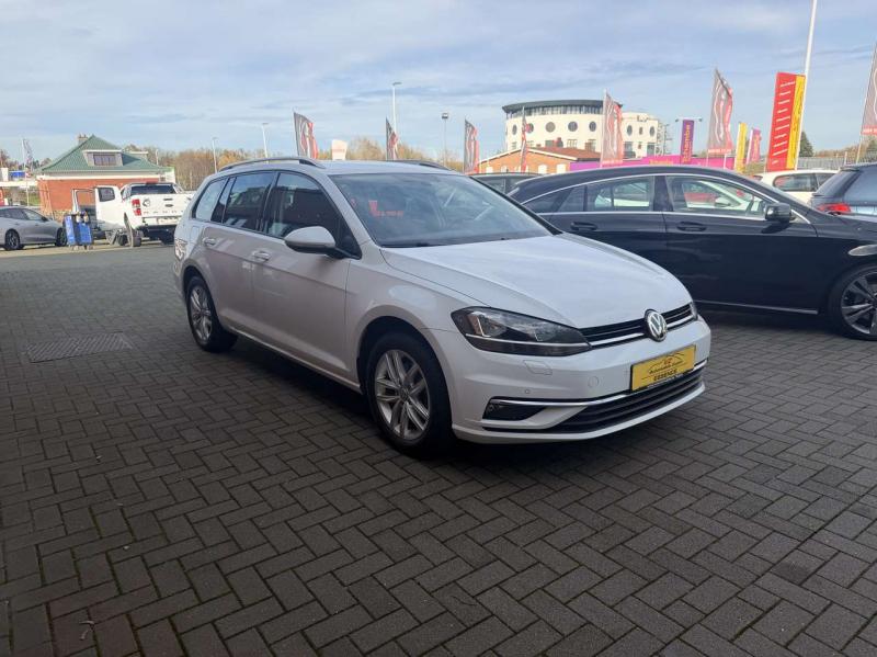 Image thumb annonce 3