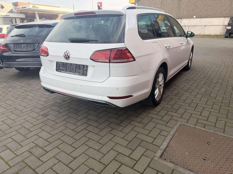 Image thumb annonce 4