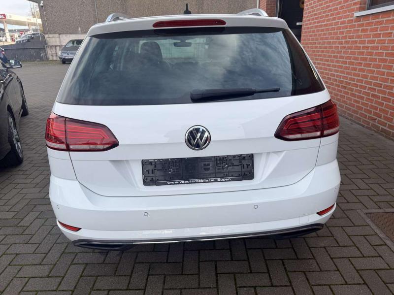 Image thumb annonce 5