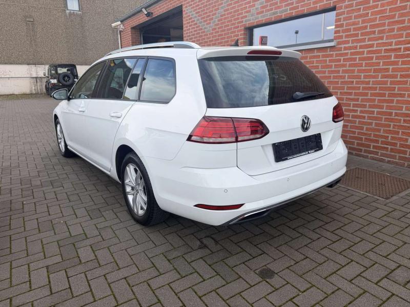 Image thumb annonce 6