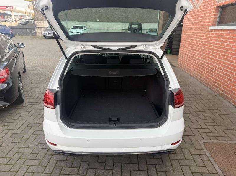 Image thumb annonce 7