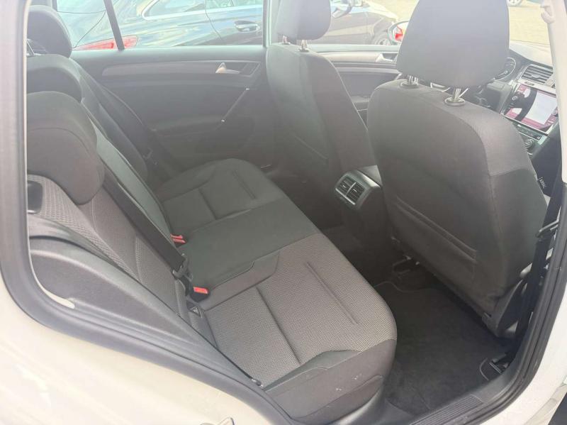 Image thumb annonce 8