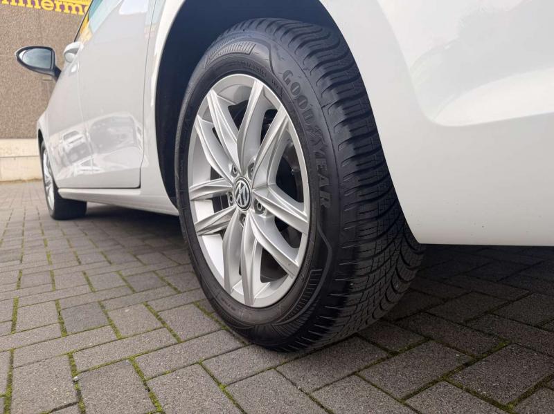 Image thumb annonce 10