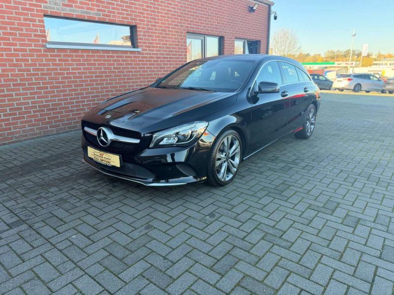 Image thumb annonce 1