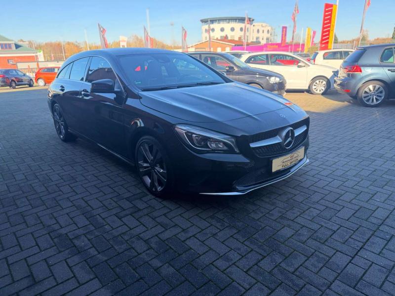 Image thumb annonce 2