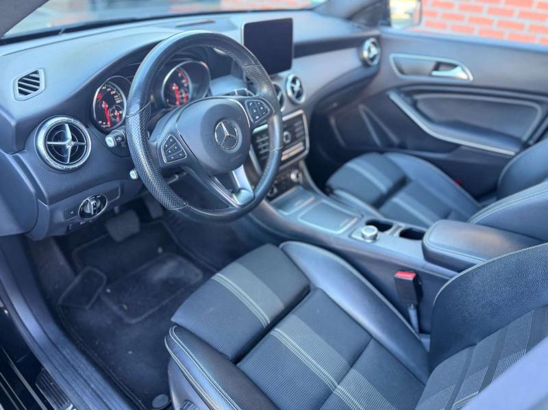 Image thumb annonce 11