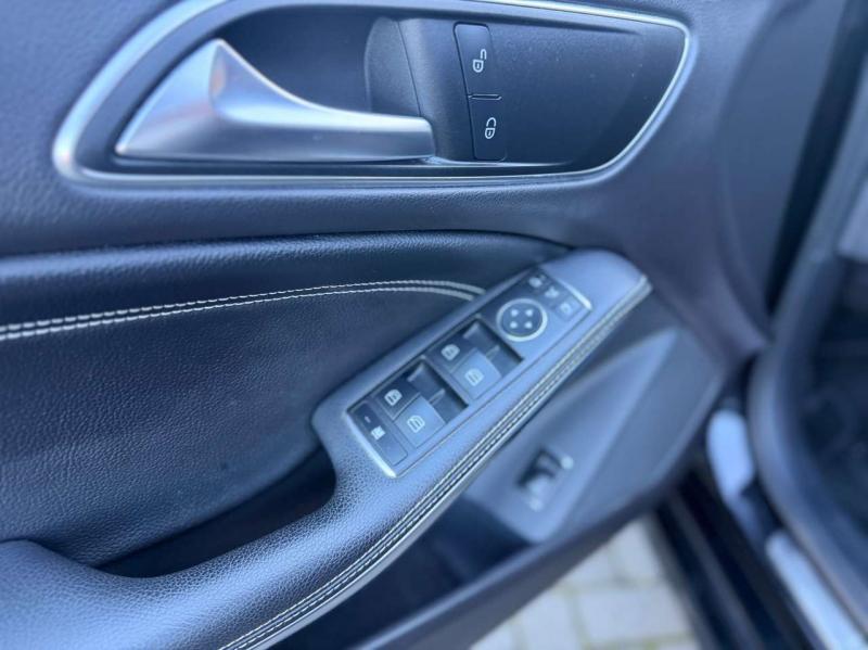 Image thumb annonce 12