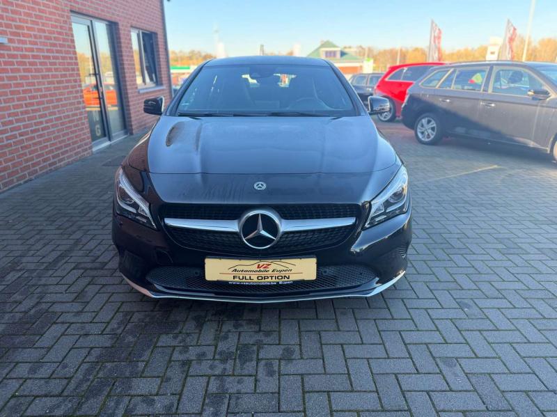 Image thumb annonce 3