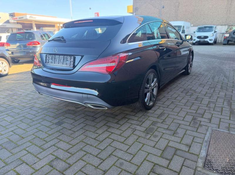 Image thumb annonce 4