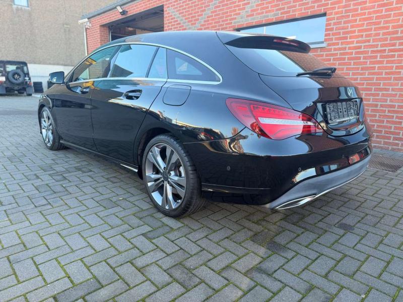 Image thumb annonce 6