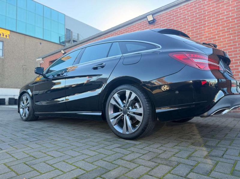 Image thumb annonce 7