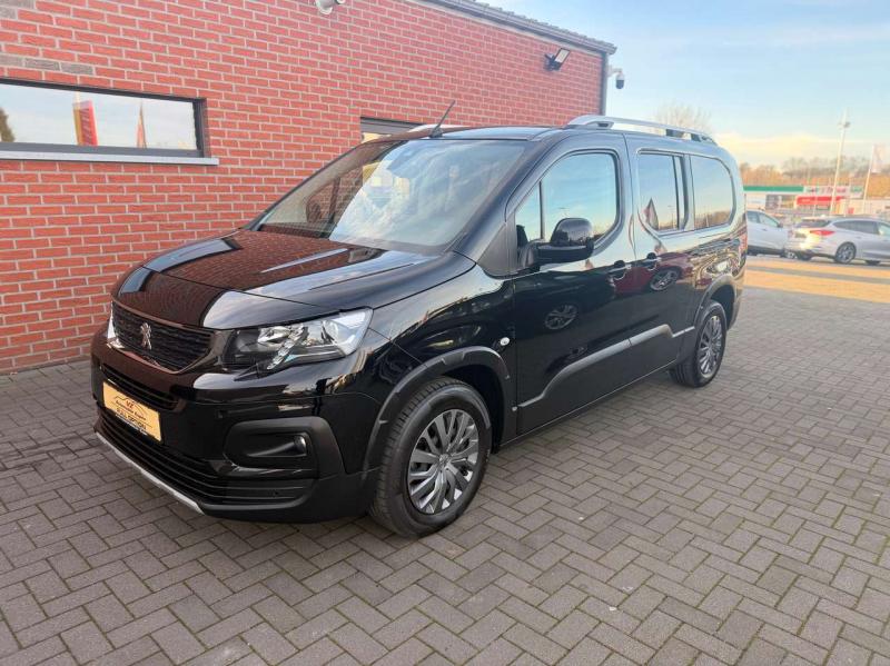 Image thumb annonce 1