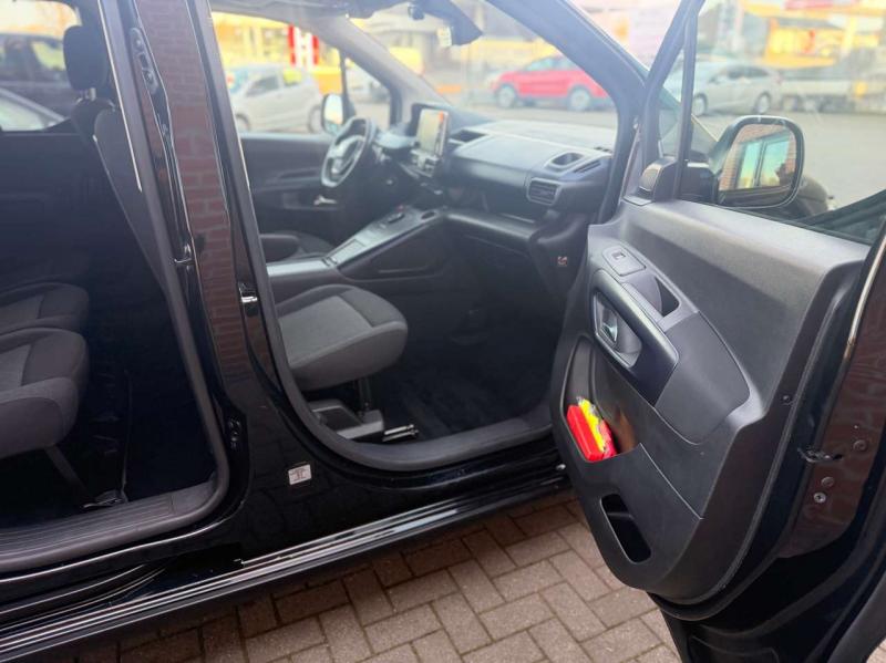 Image thumb annonce 15