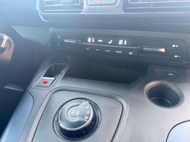 Image thumb annonce 17