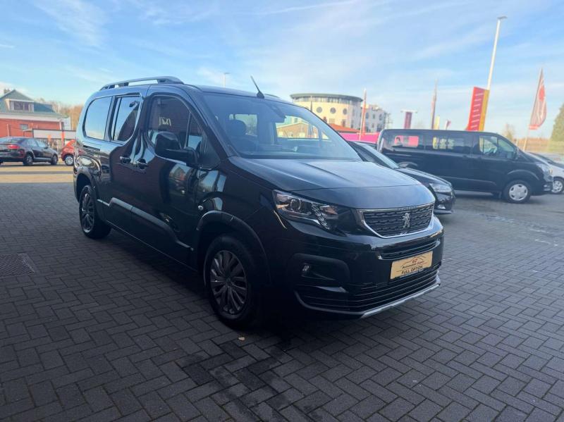 Image thumb annonce 3