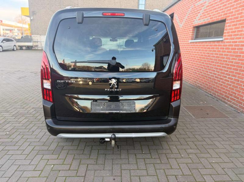 Image thumb annonce 5