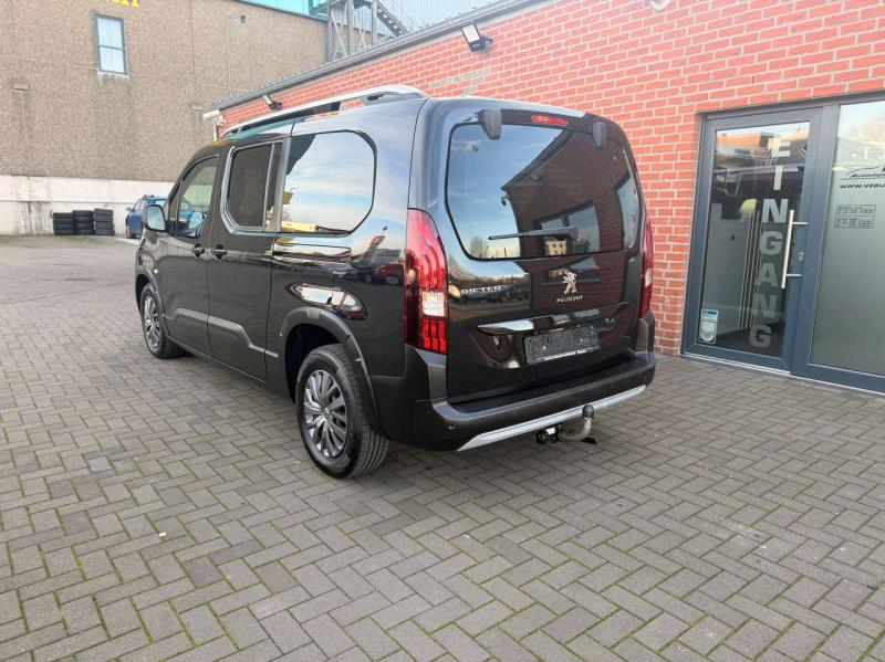 Image thumb annonce 6