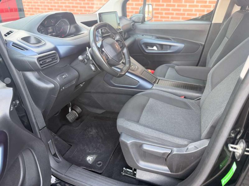 Image thumb annonce 10