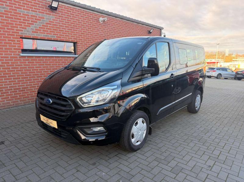 Image thumb annonce 1