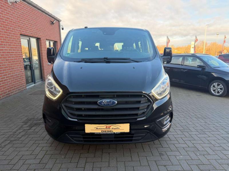 Image thumb annonce 2