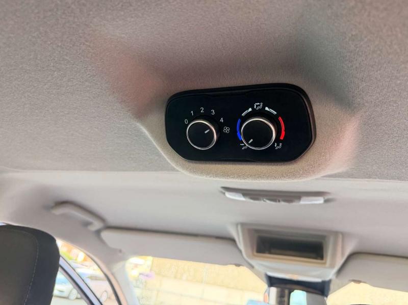 Image thumb annonce 11